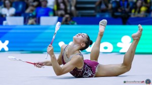 app f clubs raffaeli sofia ita sfe03830 copia simone ferraro ph